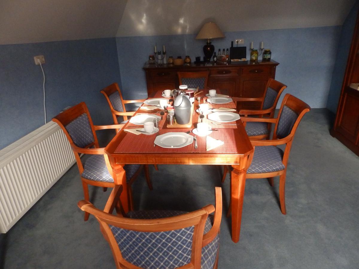 Short Stay Emmen Nieuw-Amsterdam Eksteriør bilde