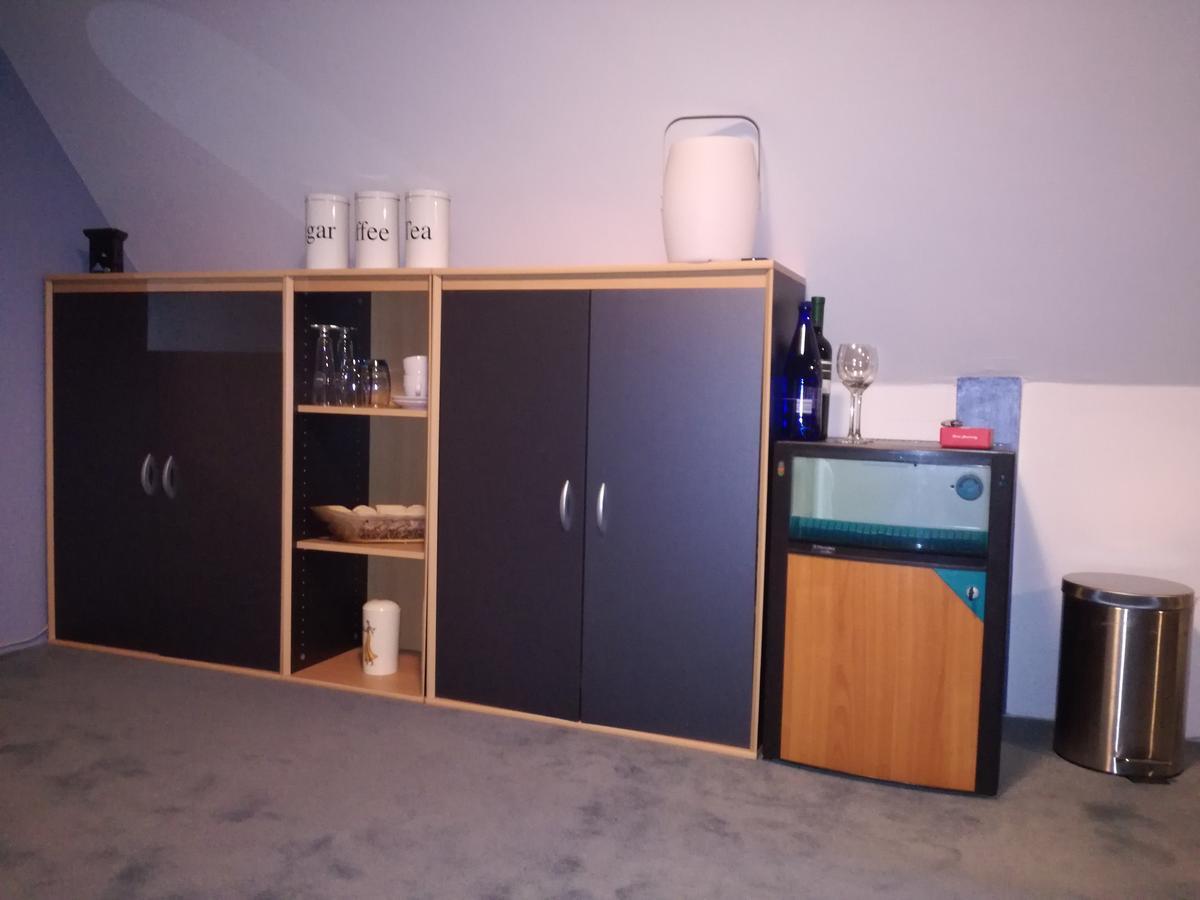 Short Stay Emmen Nieuw-Amsterdam Eksteriør bilde