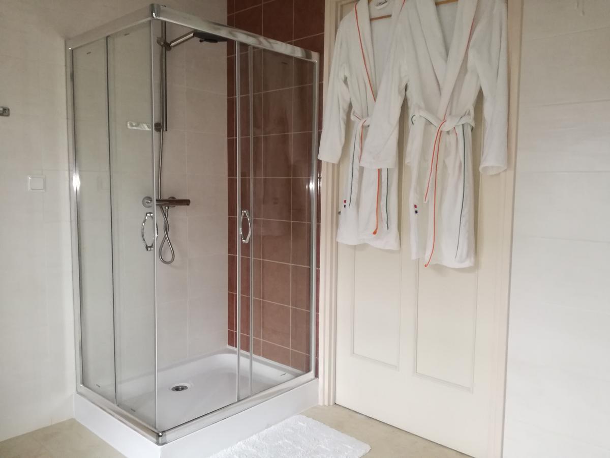 Short Stay Emmen Nieuw-Amsterdam Eksteriør bilde