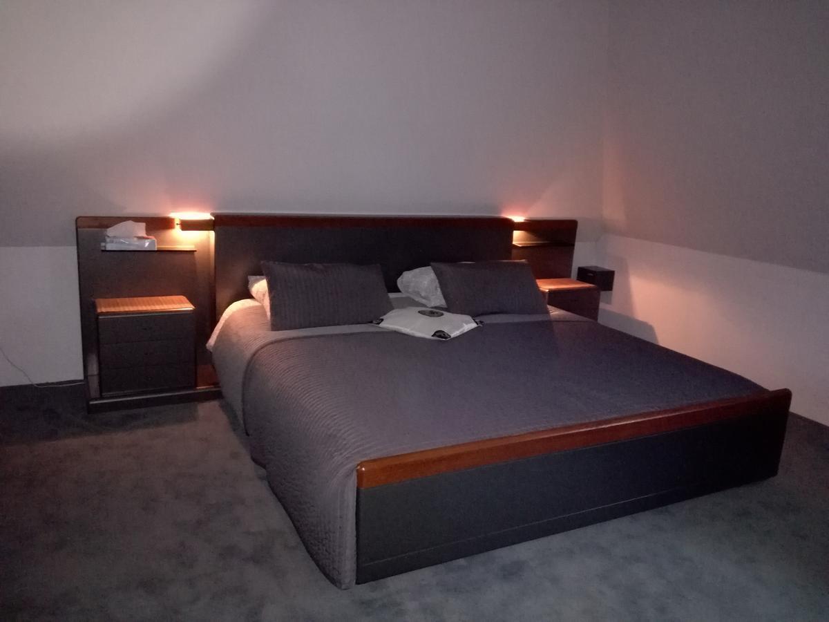 Short Stay Emmen Nieuw-Amsterdam Eksteriør bilde