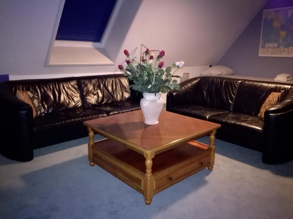 Short Stay Emmen Nieuw-Amsterdam Eksteriør bilde