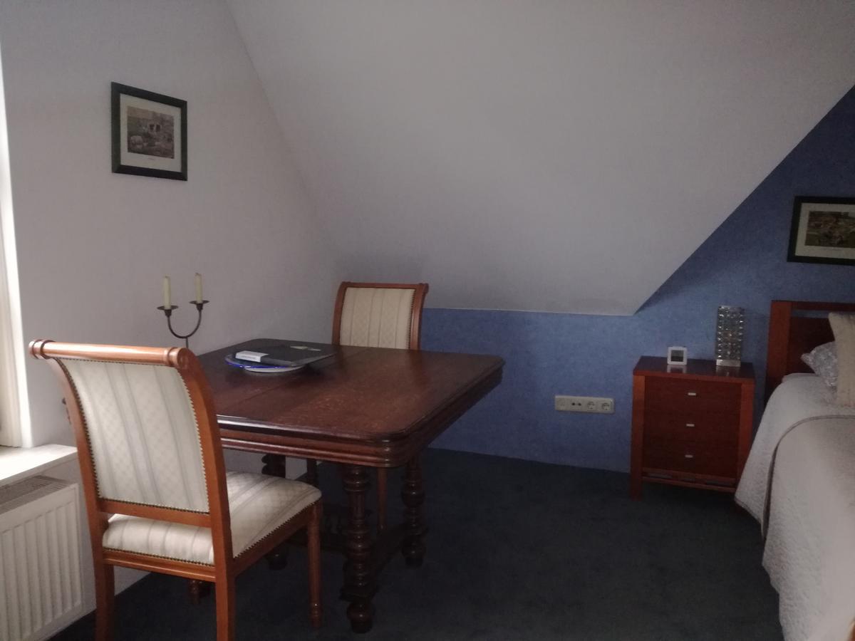 Short Stay Emmen Nieuw-Amsterdam Eksteriør bilde