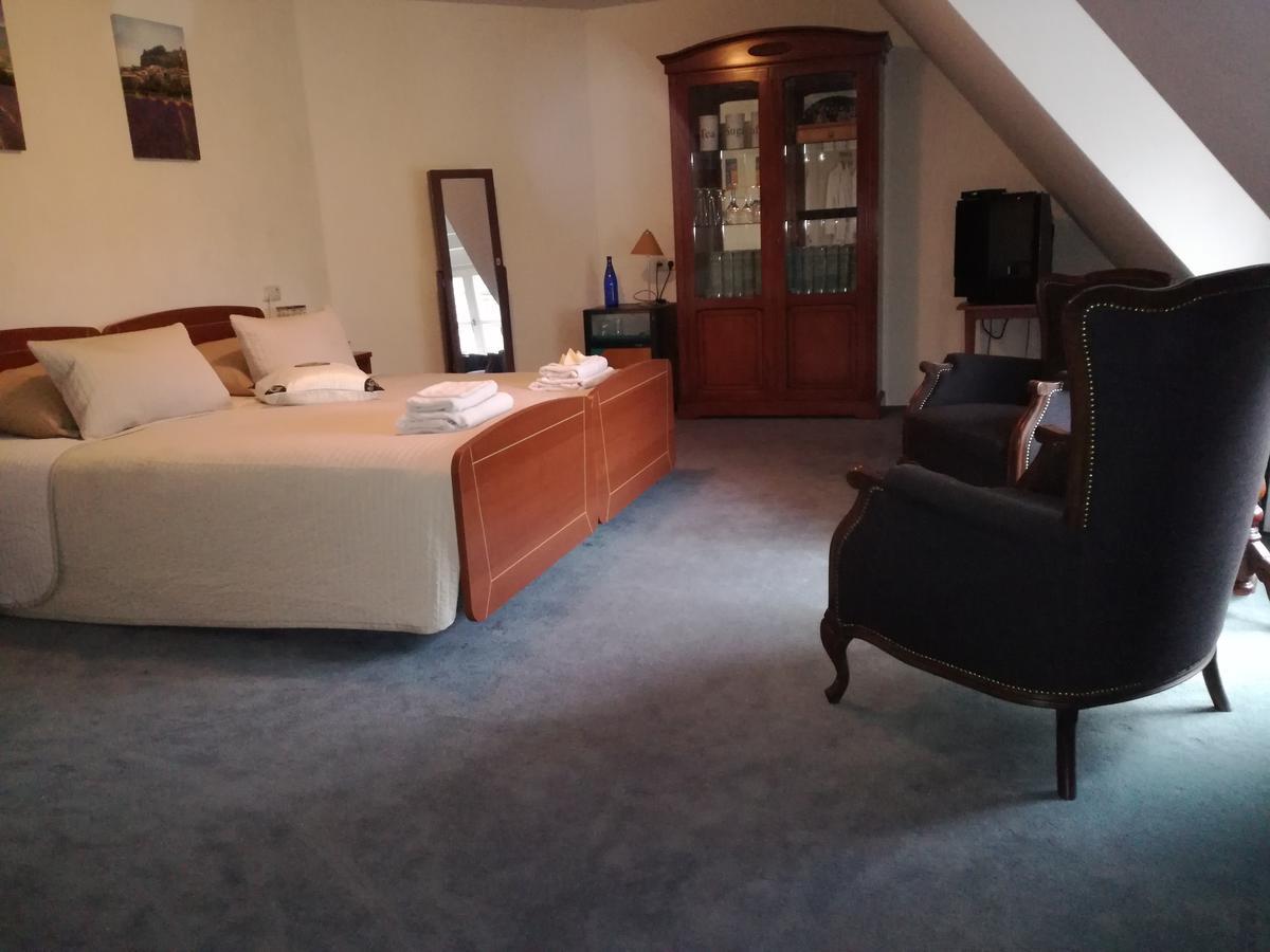 Short Stay Emmen Nieuw-Amsterdam Eksteriør bilde